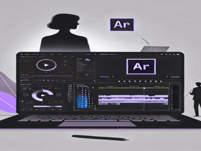 Video priče: Uvod u Adobe Premiere