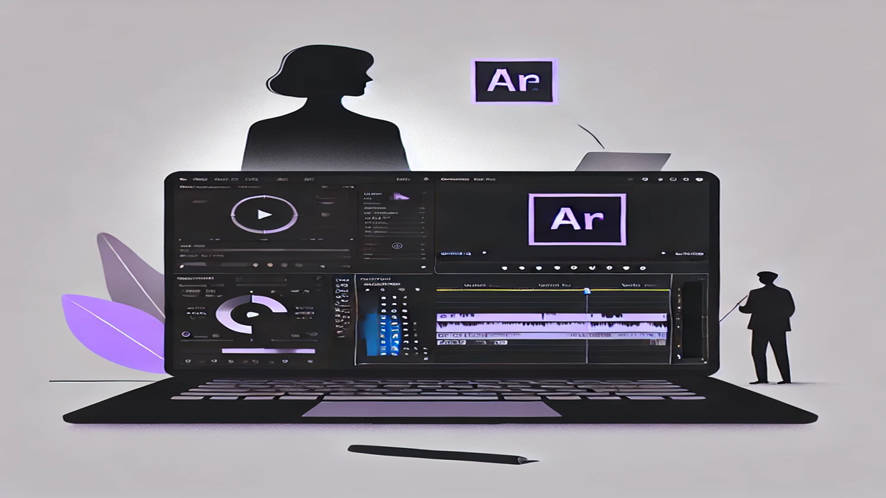 Adobe_edukacija