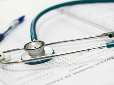 Medicinsko pravo