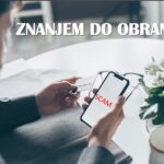 Siguran klik